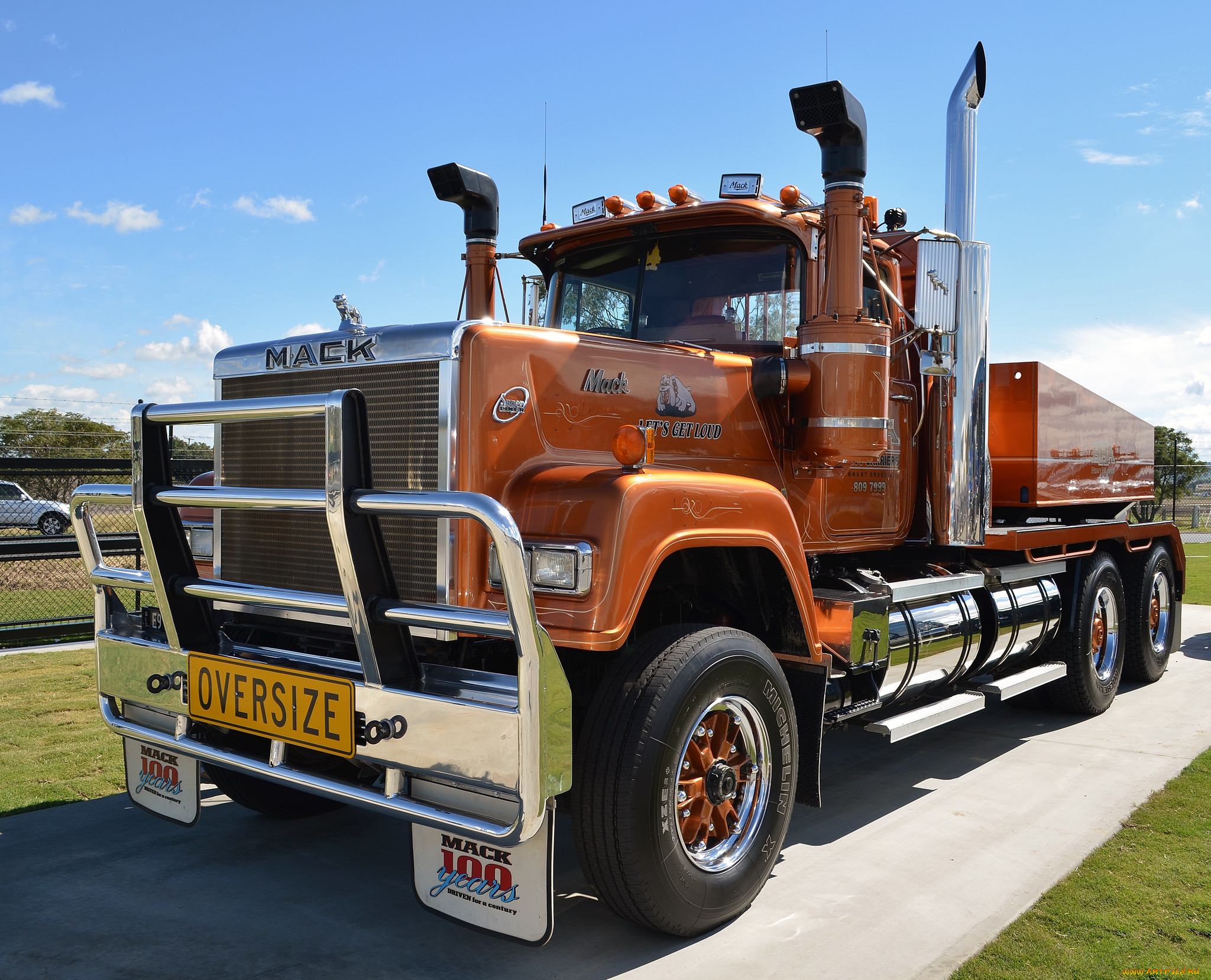 Mack. Самосвал Мак/Mack Мак Mack. Mack Trucks Грузовики. Maсk американский грузовик. Mack 817.